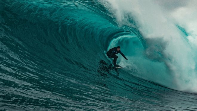Surf pic 3