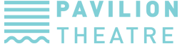 Pav Logo Homepage Brand Blue