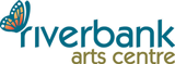 Riverbank Logo Larger