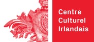 1 Centre Culturel Irlandais  Logo Couleur Rvb