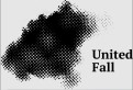 United Fall Logo