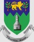 Wicklow logo