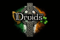 6 FB63555 806 D 4245 B569 21 CBD1949 F4 D The Druids Folk Band