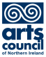 Acni Logo Branding
