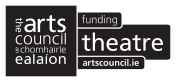 Ac Fund Theatre