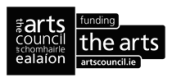 Arts Council