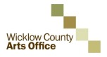 Arts Office Logo Izumi Kimura