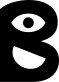 B Standard BLACK 1