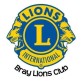 Bray Lions Club