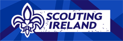 Bray Sea Scouts