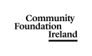 CFI Logo RGB Black