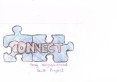 Connect Logo