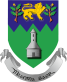 Copy of 2018 CREST