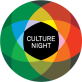 Culture Night Logo Rgb 72Ppi