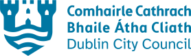 DCC Logo Melissa Nolan