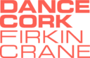 DC Logo Coral 01 1