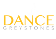 DG LONG LOGO 1 PNG