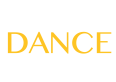 DG logo Dance Greystones by Vicky Andreanska
