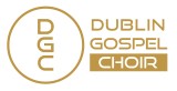 DGC Logo white Orla Mc Gowan