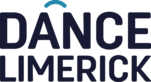 DL logo