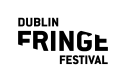Dublin Fringe Festival Logo