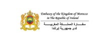 Embassy of the Kingdom of Morocco