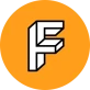 FF Icon RGB 300x300