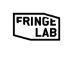 Fringe Lab Logo Nessa Matthews 1
