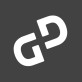 Galway Dance logo