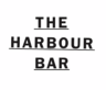 Harbour Bar Logo