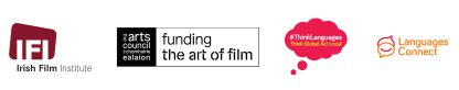 IFI School Logos