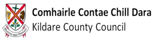 KCC logo Melissa Nolan