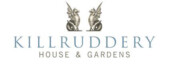 Kilruddery House and Gardens Logo