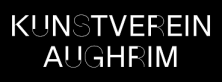 Kunstverein Aughrim Logo Anne Mullee
