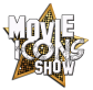 Movie Icons Logo Large Ed Hannigan