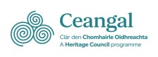 NEW Heritage Council