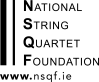 NSQ Fblack PNG