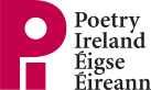 PI Logo Pink and Black Anne Mullee 2