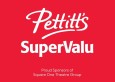 Pettitts Supervalu Sponsors SQ1 Bray 1