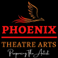 Phoenix New Logo 2