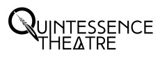 Quintessence Logo Quintessence Theatre Company