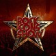 Rock Icons Logo 2025 Profile Ed Hannigan