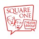 SQ1 Logo 2023 Red on White 01 SQ1 Bray
