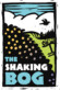 Shaking Bog Logo