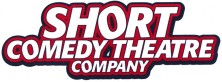 Short Comedy Theatre Office Manager