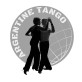 Tango Classes Lucia Gerry LOGO Lucia Seva Gerry Roche