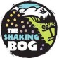The Shaking Bog The Shaking Bog