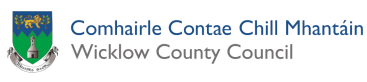 WCC Logo transparent background