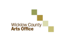 Wicklow Arts Office Logo transparent background