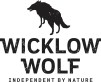 Wicklow Wolf logo saved
